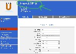 Click on Title to return to Map Page